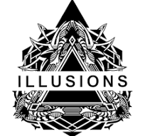 Illusions Freebase E-juice