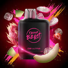 Level X G2 Ultra Pods (Online Only)