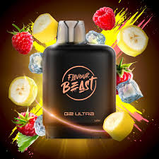 Level X G2 Ultra Pods (Online Only)