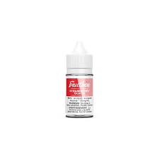 Fruitbae Freebase E-Juice