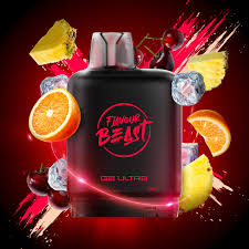 Level X G2 Ultra Pods (Online Only)