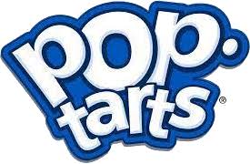 Pop-tarts 2 pack