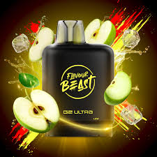 Level X G2 Ultra Pods (Online Only)