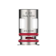 Vaporesso GTX Coils