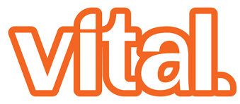 Vital Freebase E-juice