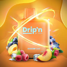 Level X G2 Ultra Pods (Online Only)