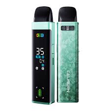 Uwell Caliburn G3 Pro Device