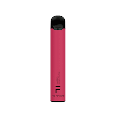 Fog Formula 1600 - Intense Disposable Vape