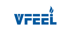 Vfeel Get it Pro 15K Disposable Vape