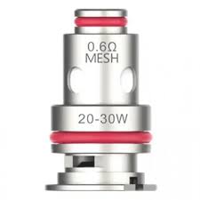 Vaporesso GTX Coils