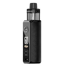 Voopoo Drag S3 Device Kit