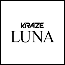 Kraze Luna 42K (Online Only)