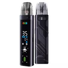 Uwell Caliburn G3 Pro Device