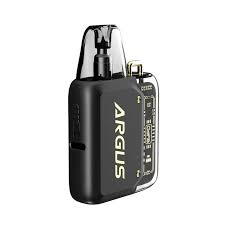 Voopoo Argus P1 Device Kit