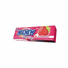 HI-Chew