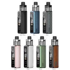 Voopoo Drag S3 Device Kit