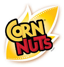 Corn Nuts - Variety