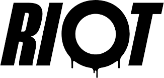 Riot Hybrid Salt Nic E-juice