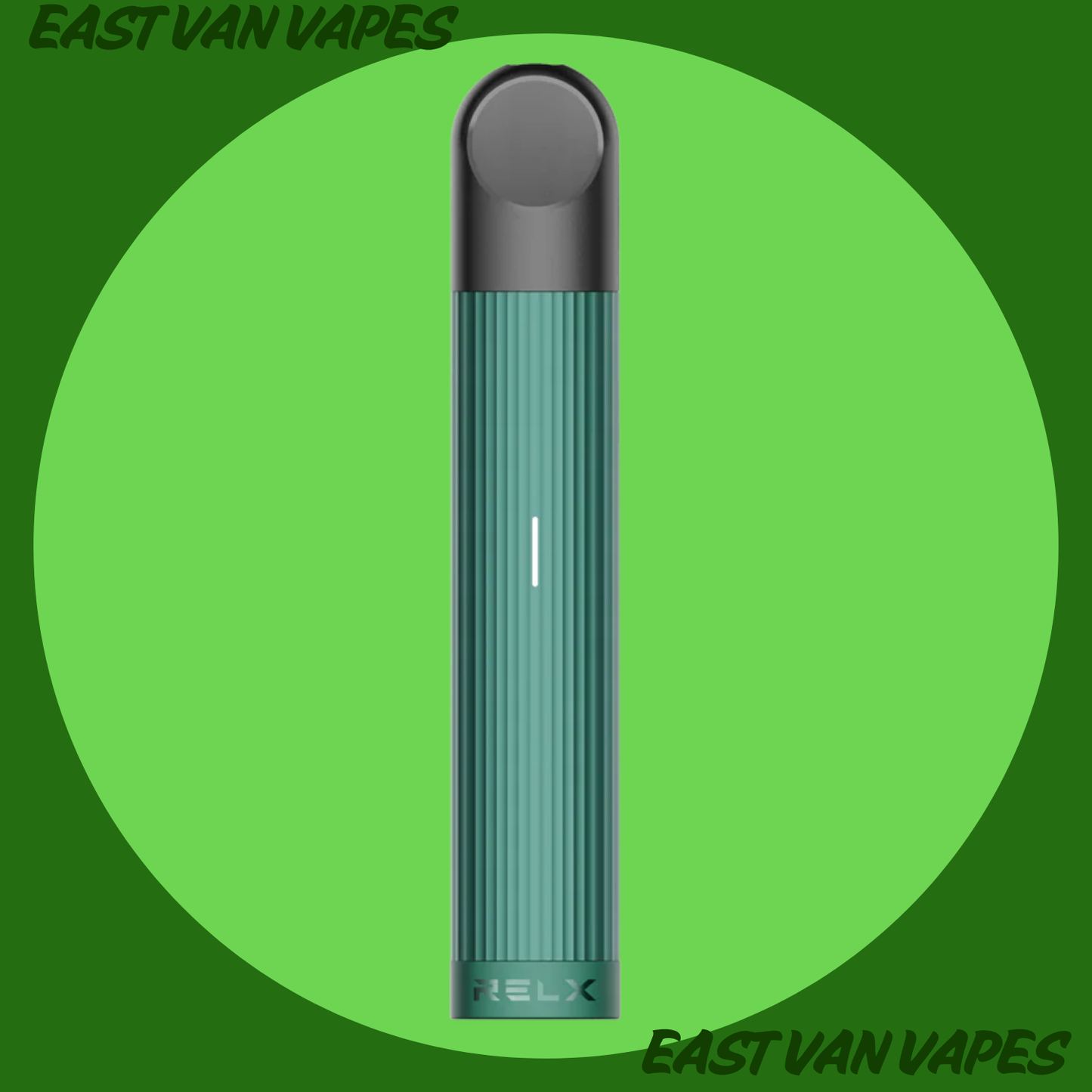 Relx Essential Device