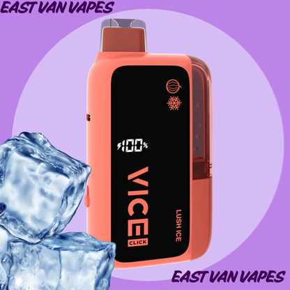 Vice Click - 50K