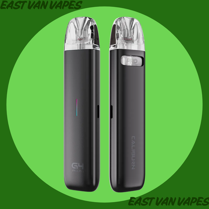 Uwell Caliburn G4 Mini