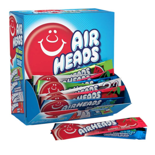 Airheads - Variety
