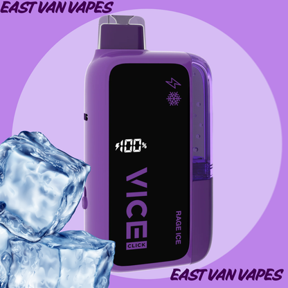 Vice Click - 50K