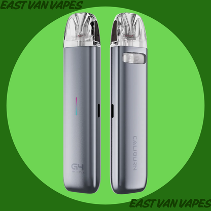 Uwell Caliburn G4 Mini