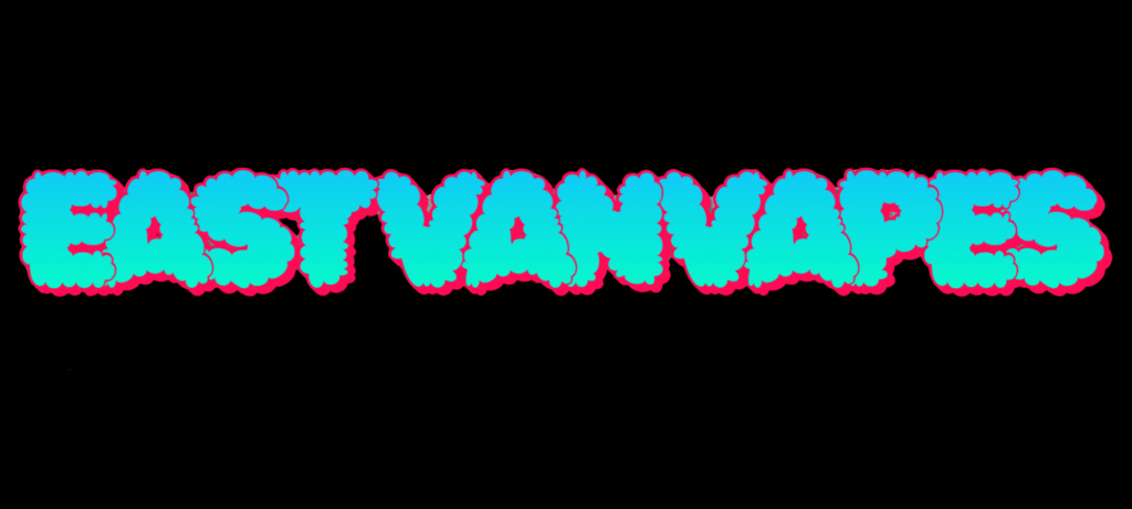 Evv banner revamp (5)